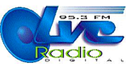 LVC Radio
