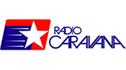 Radio Caravana