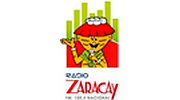Radio Zaracay