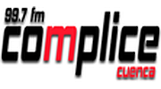 Complice FM
