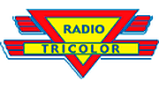 Tricolor