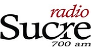 Sucre