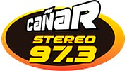 Cañar Stereo 97.3 FM