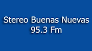 Stereo Buenas Nuevas