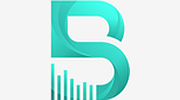 Bendición Stereo Bendición Stereo logo