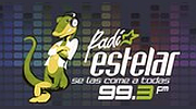 Estelar Fm 99.3
