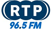RTP 96.5 FM