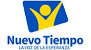 Nuevo Tiempo Ecuador