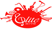 Elite