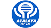 Atalaya