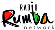 Rumba