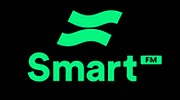 Smart FM 94.1 Smart FM 94.1