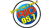 Rio 95.7 FM
