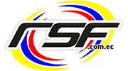Radio Sin Fronteras