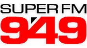 Super FM 9'49