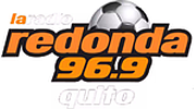 La Radio Redonda logo