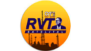RVT