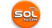 Radio Sol