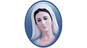 Radio María
