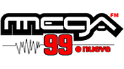 La Mega