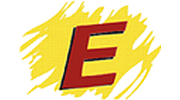 Ecuantena