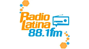 Radio Latina