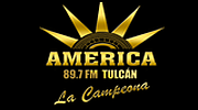 America Estereo