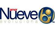 Amor Nueve 69