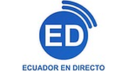 Ecuador En Directo