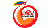 Ecua Ambato Radio
