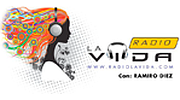 Radio La Vida