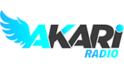 Akari Radio Akari Radio