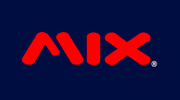 Radio Mix logo
