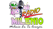 Radio Milenio Flavio