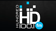 Radio El Buen Sembrador logo