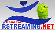 Radio Rstreaming