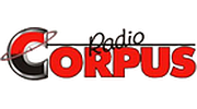Corpus