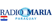 Radio Maria logo