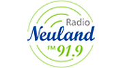 Radio Neuland Radio Neuland logo
