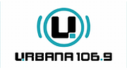 Urbana