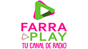 Farra