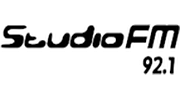 Radio StudioFm 92.1