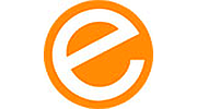 Electrolevel Radiomix Electrolevel Radiomix logo
