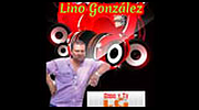 Lino González Radio y TV