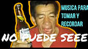 Musica Para tomar y Recordar entre Cumbia y Vallenatos Radio