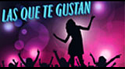 Reggaeton Exitos de Hoy logo