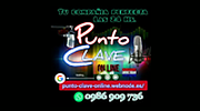 Punto Clave Online Capiibary