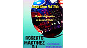 Radio Show Full Mix Radio Show Full Mix logo