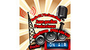 Santa Rosa 92.7