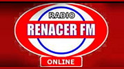 Radio Renacer Paraguay